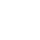 会場案内・交通