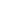 出展車種