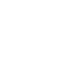 出展車種