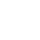 イベント