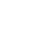 イベント