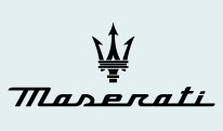 株式会社ネクステージ
