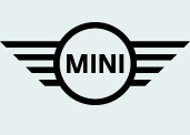三洋自動車株式会社